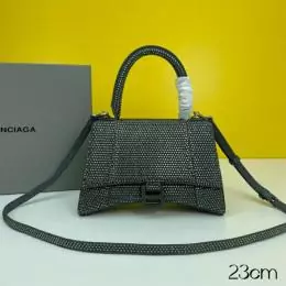 balenciaga aaa qualite mini sac a main pour femme s_1025344